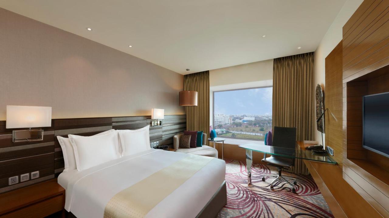 Standard King Room City View,1643777994:JPEG
