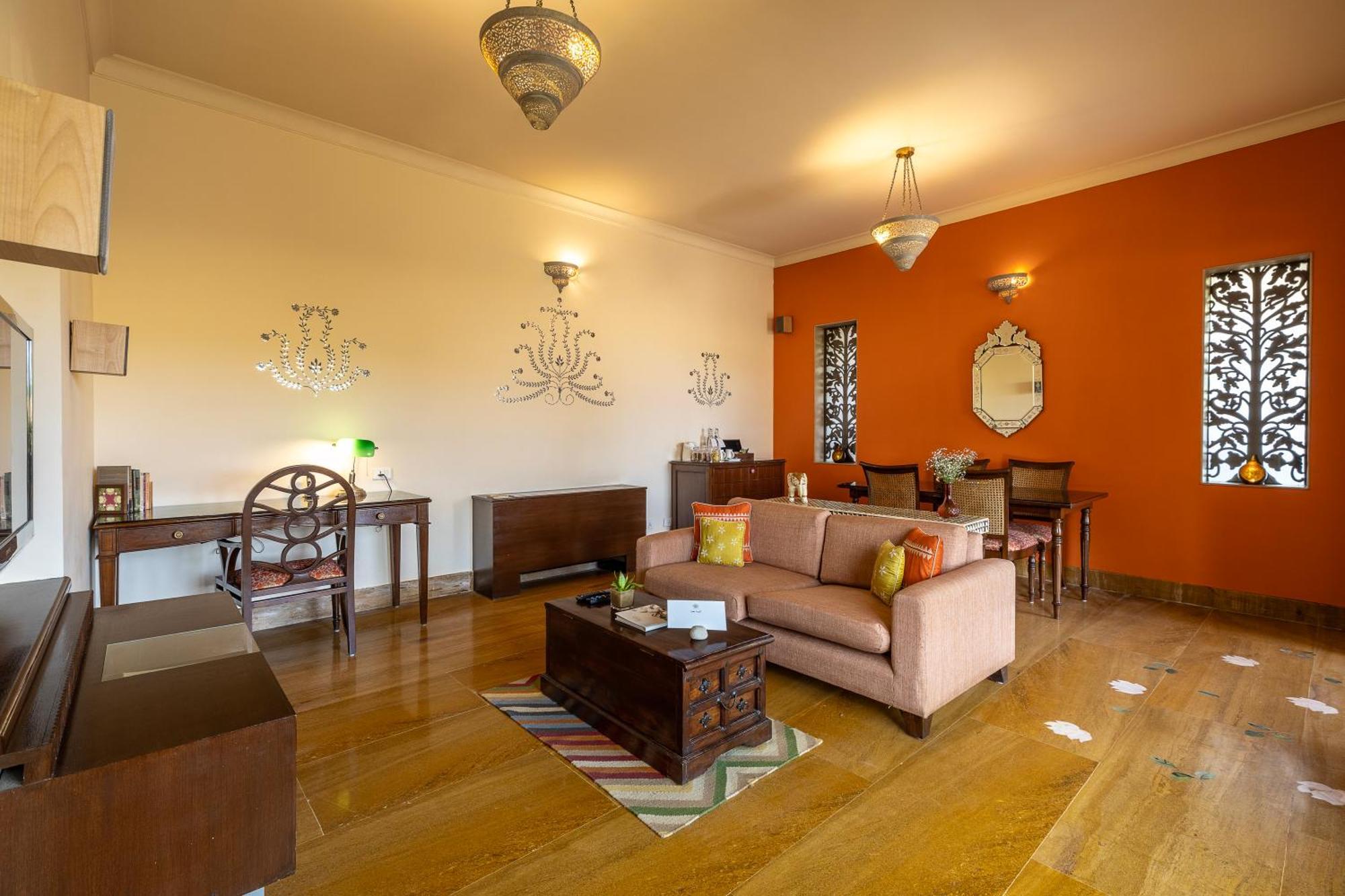 One-Bedroom Villa,1659472883:JPEG