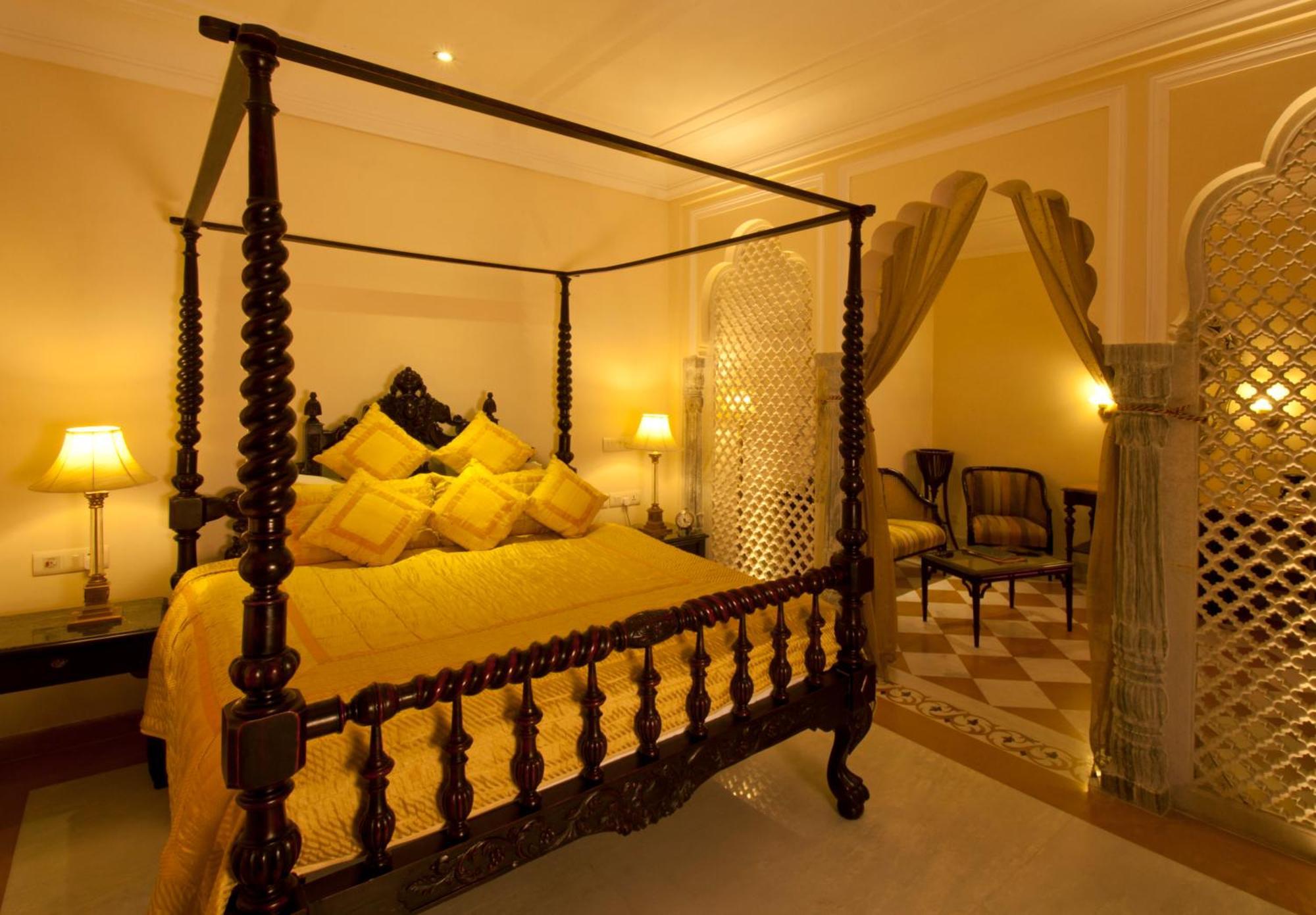 Shahpura Suite on session of Spa on food & beverage services off On Laundry,945784906:JPEG