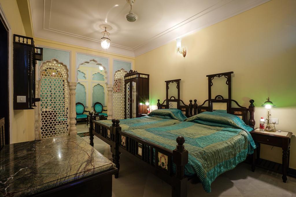 Deluxe Double Room on session of Spa on food & beverage services off On Laundry,415423011:JPEG