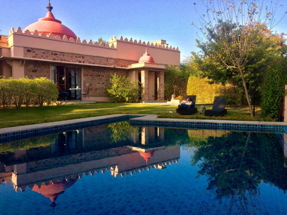2 Bedroom Luxury Pool Spa Villa,1022405323:JPEG